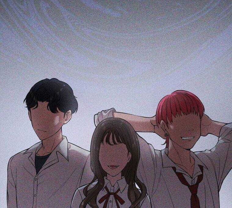 đọc truyện Giáo Viên Ác Quỷ Saiko Chương 1 ảnh 8 tại Thiên Thai Truyện