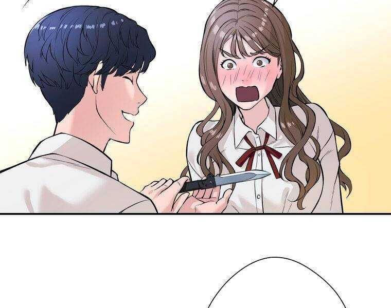 đọc truyện Giáo Viên Ác Quỷ Saiko Chương 1 ảnh 62 tại Thiên Thai Truyện