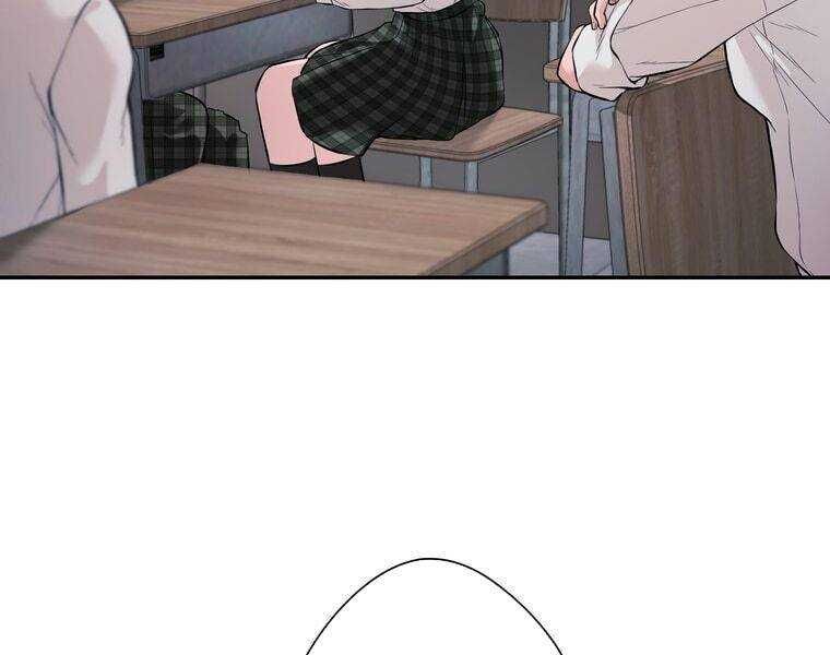 đọc truyện Giáo Viên Ác Quỷ Saiko Chương 1 ảnh 64 tại Thiên Thai Truyện