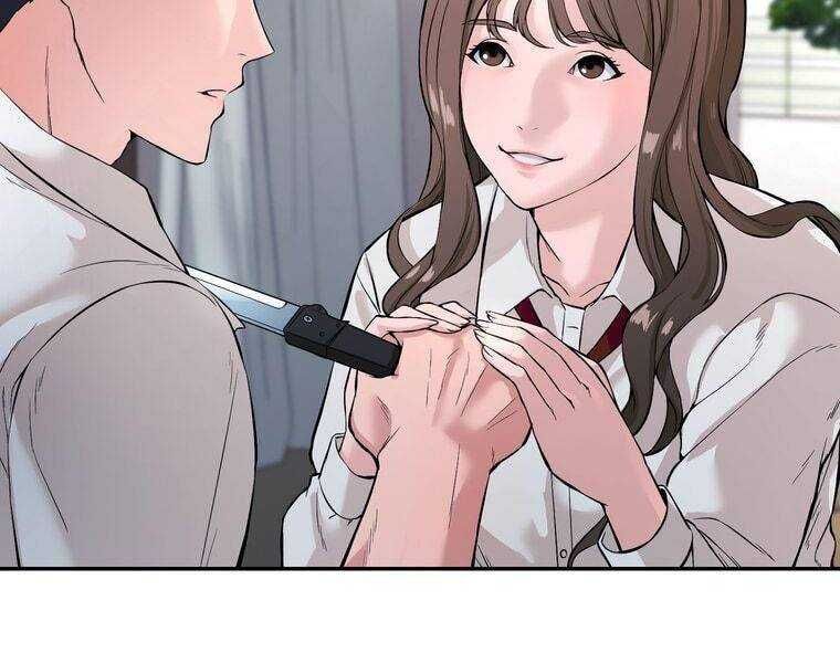 đọc truyện Giáo Viên Ác Quỷ Saiko Chương 1 ảnh 66 tại Thiên Thai Truyện