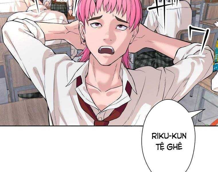 đọc truyện Giáo Viên Ác Quỷ Saiko Chương 1 ảnh 68 tại Thiên Thai Truyện