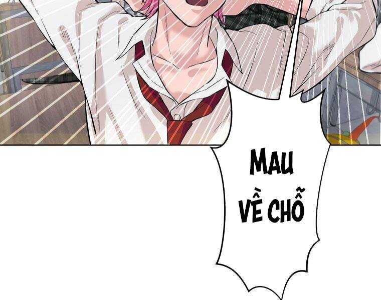 đọc truyện Giáo Viên Ác Quỷ Saiko Chương 1 ảnh 70 tại Thiên Thai Truyện