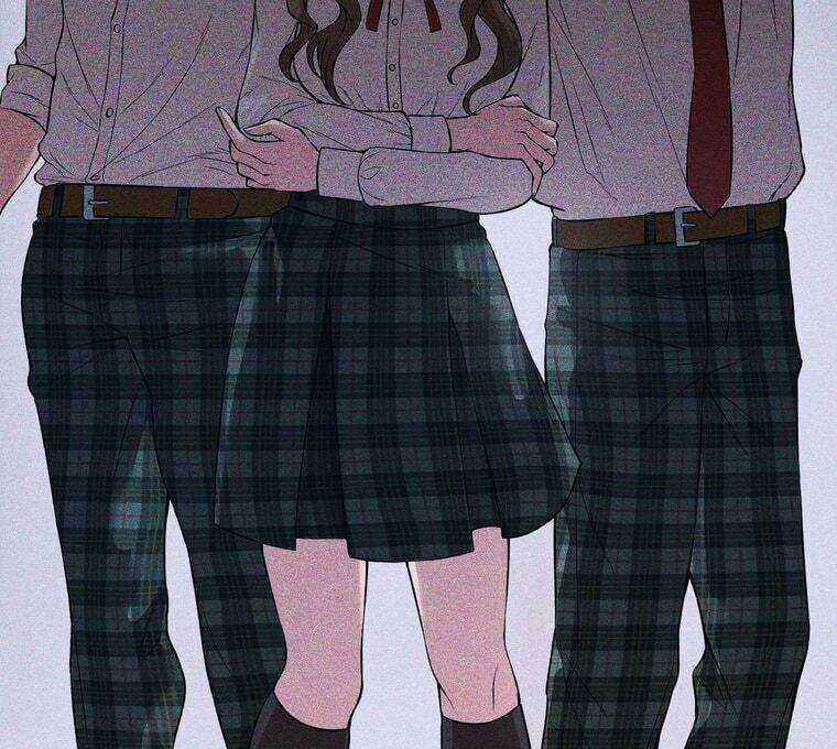 đọc truyện Giáo Viên Ác Quỷ Saiko Chương 1 ảnh 9 tại Thiên Thai Truyện