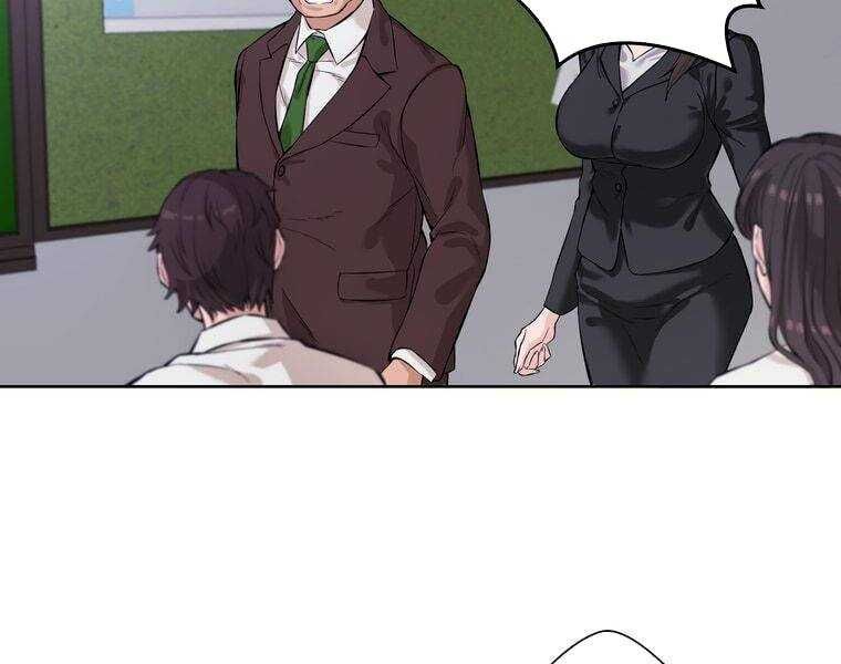 đọc truyện Giáo Viên Ác Quỷ Saiko Chương 1 ảnh 72 tại Thiên Thai Truyện