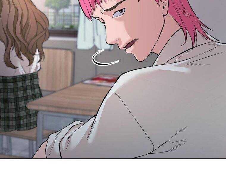 đọc truyện Giáo Viên Ác Quỷ Saiko Chương 1 ảnh 74 tại Thiên Thai Truyện