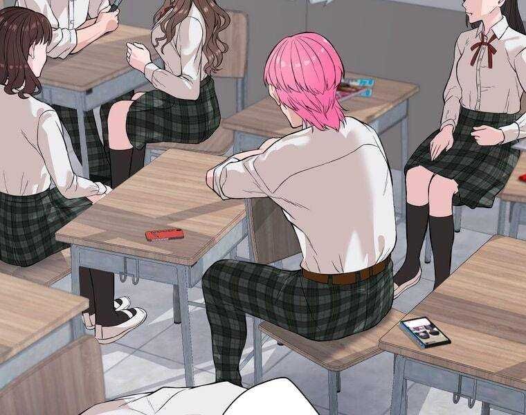 đọc truyện Giáo Viên Ác Quỷ Saiko Chương 1 ảnh 76 tại Thiên Thai Truyện