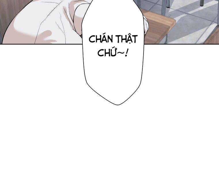 đọc truyện Giáo Viên Ác Quỷ Saiko Chương 1 ảnh 77 tại Thiên Thai Truyện