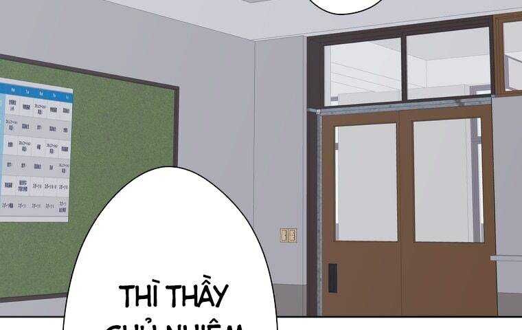 đọc truyện Giáo Viên Ác Quỷ Saiko Chương 1 ảnh 79 tại Thiên Thai Truyện