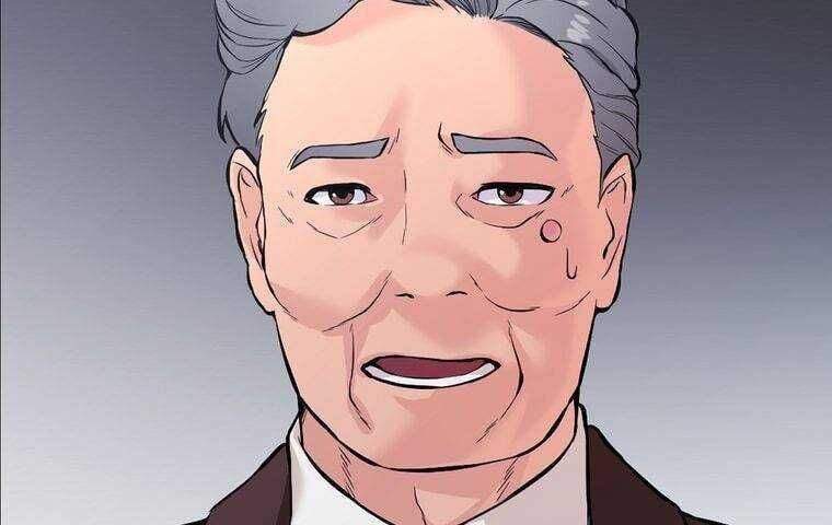 đọc truyện Giáo Viên Ác Quỷ Saiko Chương 1 ảnh 81 tại Thiên Thai Truyện