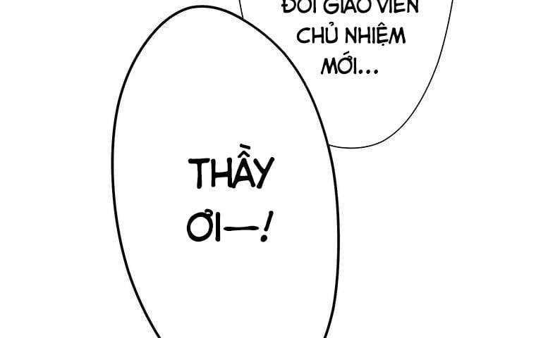 đọc truyện Giáo Viên Ác Quỷ Saiko Chương 1 ảnh 83 tại Thiên Thai Truyện