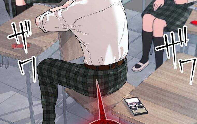 đọc truyện Giáo Viên Ác Quỷ Saiko Chương 1 ảnh 85 tại Thiên Thai Truyện