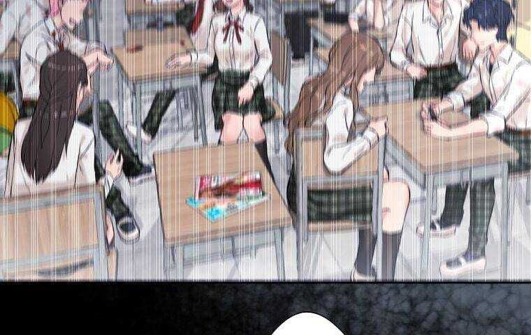 đọc truyện Giáo Viên Ác Quỷ Saiko Chương 1 ảnh 89 tại Thiên Thai Truyện