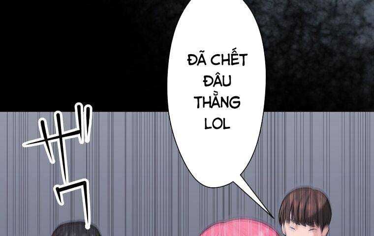 đọc truyện Giáo Viên Ác Quỷ Saiko Chương 1 ảnh 90 tại Thiên Thai Truyện