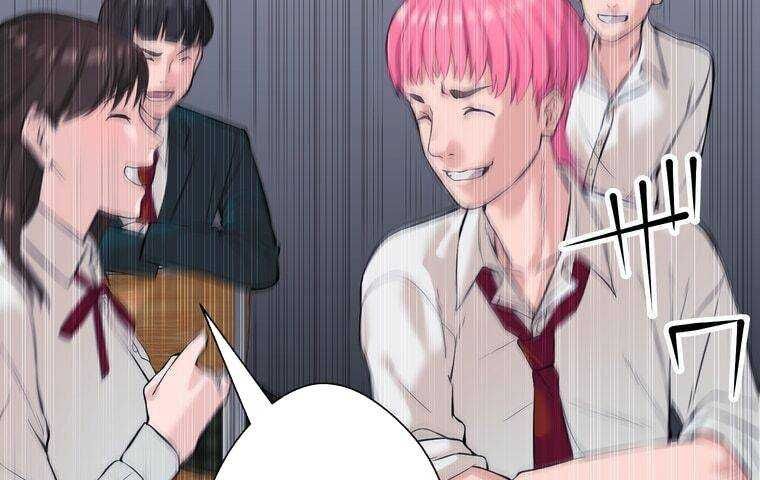 đọc truyện Giáo Viên Ác Quỷ Saiko Chương 1 ảnh 91 tại Thiên Thai Truyện