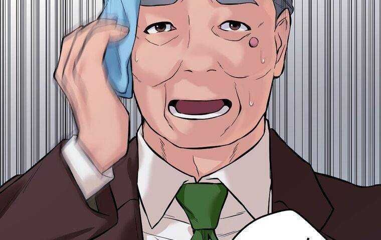 đọc truyện Giáo Viên Ác Quỷ Saiko Chương 1 ảnh 94 tại Thiên Thai Truyện