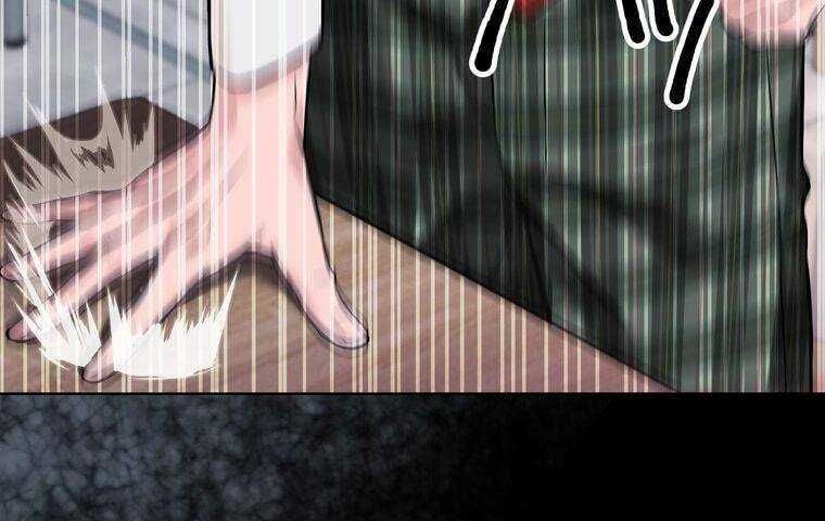 đọc truyện Giáo Viên Ác Quỷ Saiko Chương 1 ảnh 97 tại Thiên Thai Truyện