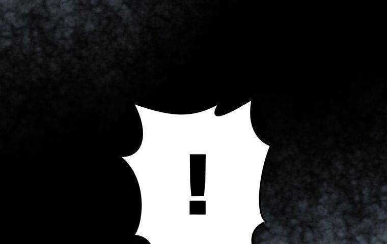 đọc truyện Giáo Viên Ác Quỷ Saiko Chương 1 ảnh 98 tại Thiên Thai Truyện