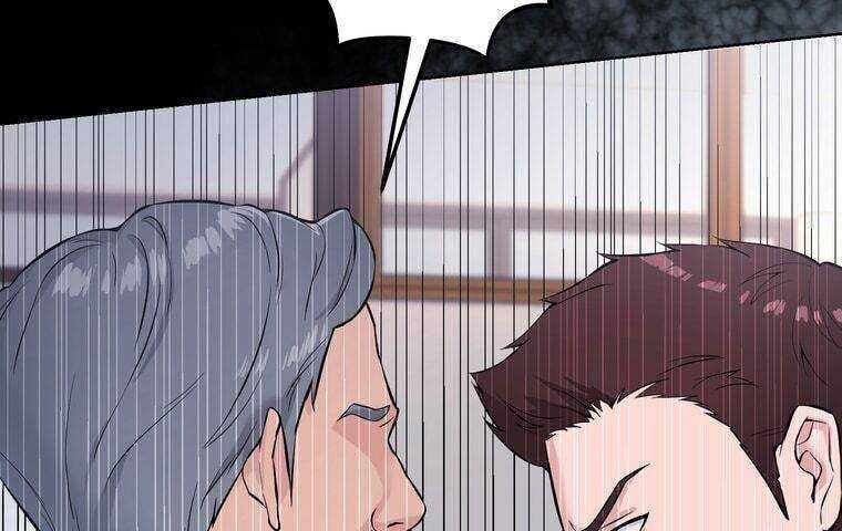 đọc truyện Giáo Viên Ác Quỷ Saiko Chương 1 ảnh 99 tại Thiên Thai Truyện