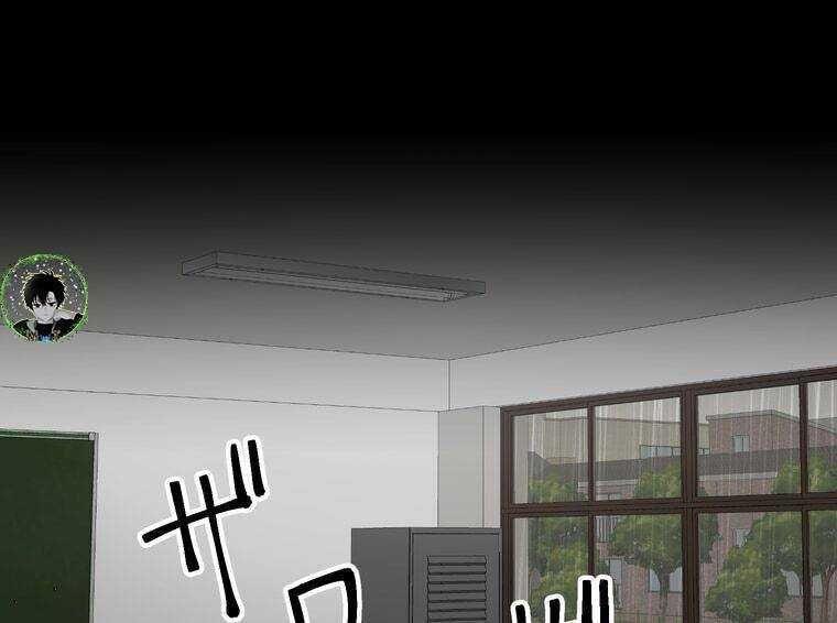 đọc truyện Giáo Viên Ác Quỷ Saiko Chương 10 ảnh 3 tại Thiên Thai Truyện