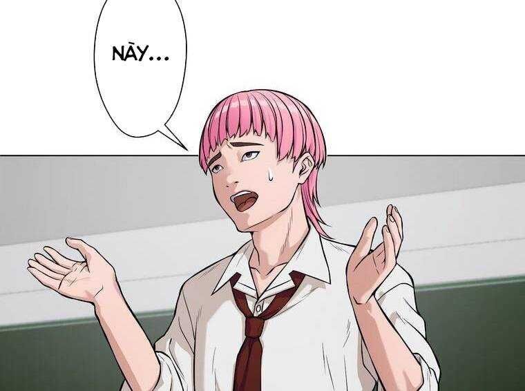 đọc truyện Giáo Viên Ác Quỷ Saiko Chương 10 ảnh 12 tại Thiên Thai Truyện