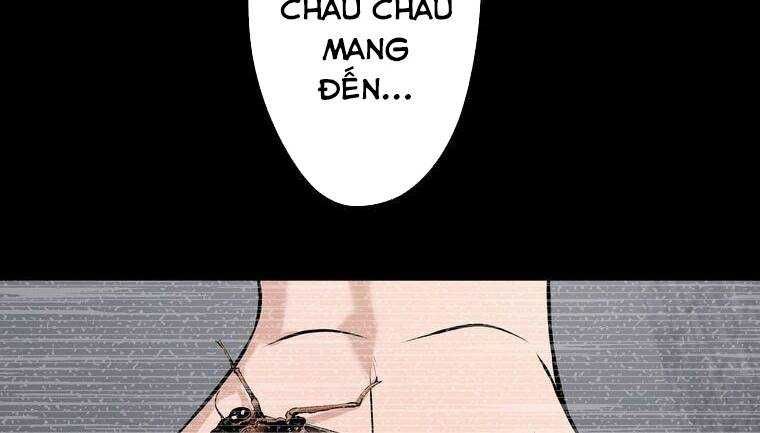 đọc truyện Giáo Viên Ác Quỷ Saiko Chương 10 ảnh 102 tại Thiên Thai Truyện