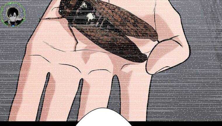 đọc truyện Giáo Viên Ác Quỷ Saiko Chương 10 ảnh 103 tại Thiên Thai Truyện