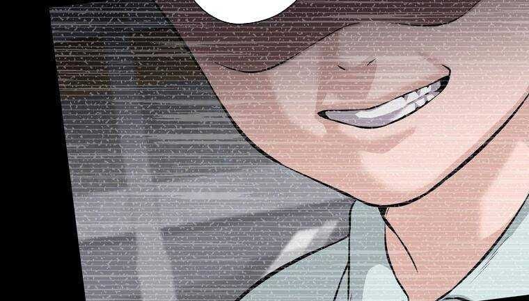 đọc truyện Giáo Viên Ác Quỷ Saiko Chương 10 ảnh 105 tại Thiên Thai Truyện