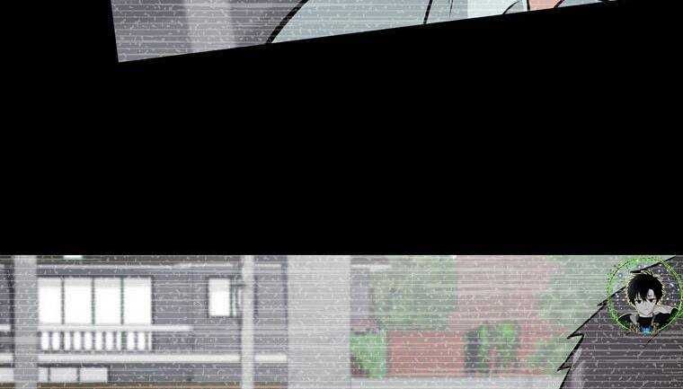 đọc truyện Giáo Viên Ác Quỷ Saiko Chương 10 ảnh 106 tại Thiên Thai Truyện