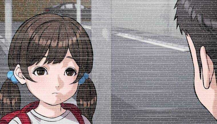 đọc truyện Giáo Viên Ác Quỷ Saiko Chương 10 ảnh 107 tại Thiên Thai Truyện