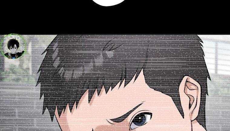 đọc truyện Giáo Viên Ác Quỷ Saiko Chương 10 ảnh 110 tại Thiên Thai Truyện