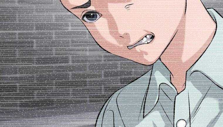 đọc truyện Giáo Viên Ác Quỷ Saiko Chương 10 ảnh 111 tại Thiên Thai Truyện