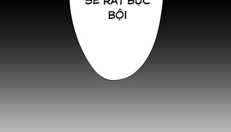 đọc truyện Giáo Viên Ác Quỷ Saiko Chương 10 ảnh 113 tại Thiên Thai Truyện