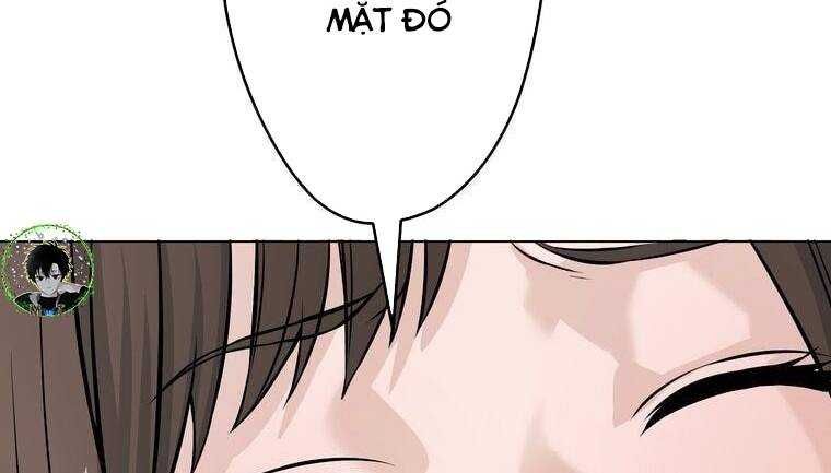 đọc truyện Giáo Viên Ác Quỷ Saiko Chương 10 ảnh 115 tại Thiên Thai Truyện