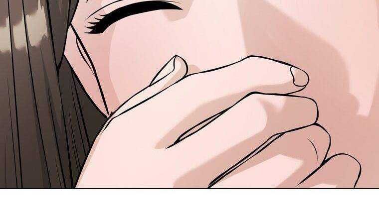 đọc truyện Giáo Viên Ác Quỷ Saiko Chương 10 ảnh 116 tại Thiên Thai Truyện