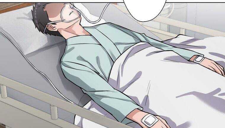 đọc truyện Giáo Viên Ác Quỷ Saiko Chương 10 ảnh 118 tại Thiên Thai Truyện