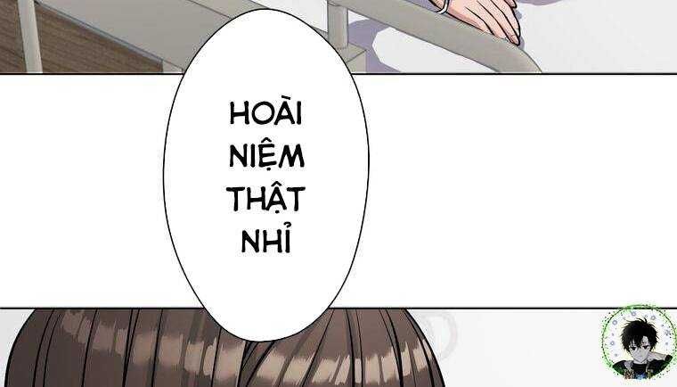 đọc truyện Giáo Viên Ác Quỷ Saiko Chương 10 ảnh 119 tại Thiên Thai Truyện