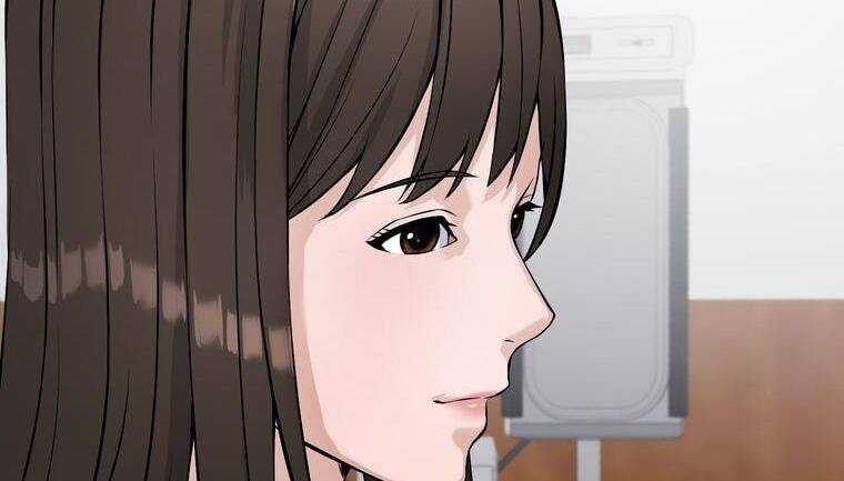 đọc truyện Giáo Viên Ác Quỷ Saiko Chương 10 ảnh 120 tại Thiên Thai Truyện