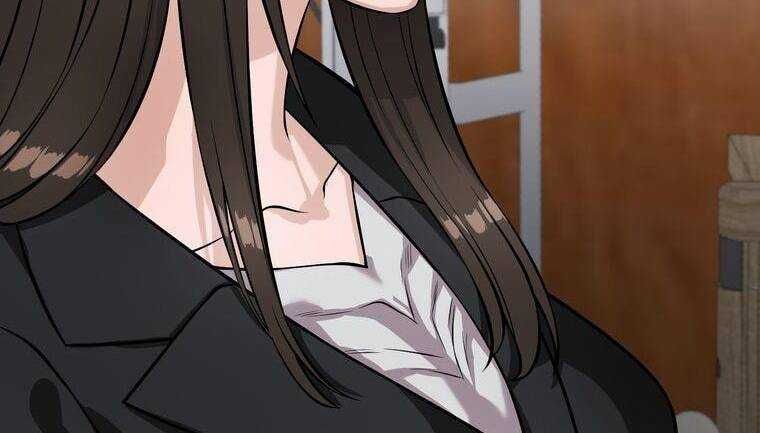 đọc truyện Giáo Viên Ác Quỷ Saiko Chương 10 ảnh 121 tại Thiên Thai Truyện