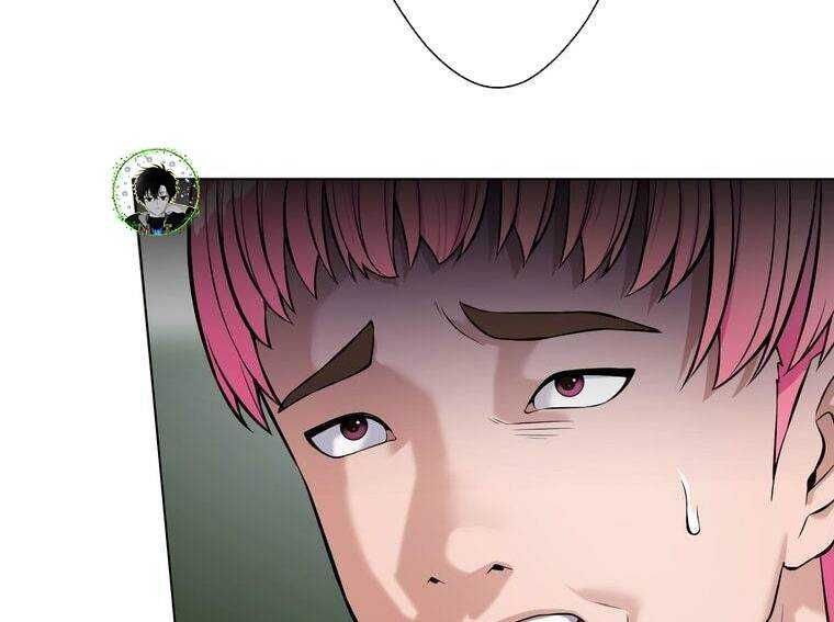 đọc truyện Giáo Viên Ác Quỷ Saiko Chương 10 ảnh 14 tại Thiên Thai Truyện