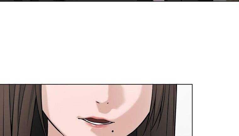 đọc truyện Giáo Viên Ác Quỷ Saiko Chương 10 ảnh 122 tại Thiên Thai Truyện