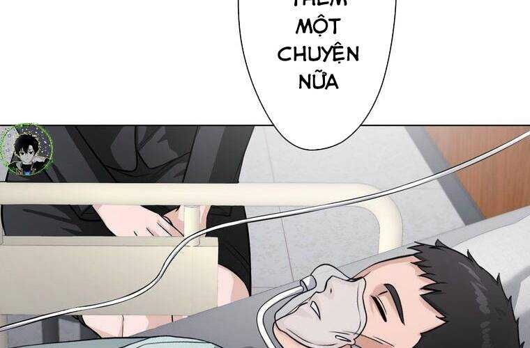 đọc truyện Giáo Viên Ác Quỷ Saiko Chương 10 ảnh 124 tại Thiên Thai Truyện