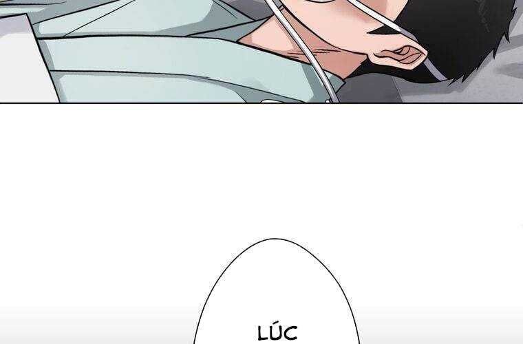 đọc truyện Giáo Viên Ác Quỷ Saiko Chương 10 ảnh 125 tại Thiên Thai Truyện