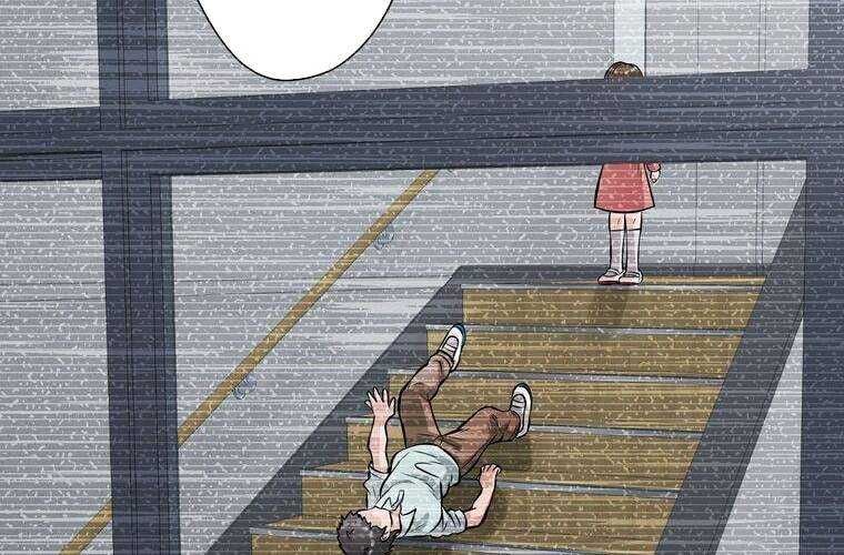 đọc truyện Giáo Viên Ác Quỷ Saiko Chương 10 ảnh 128 tại Thiên Thai Truyện