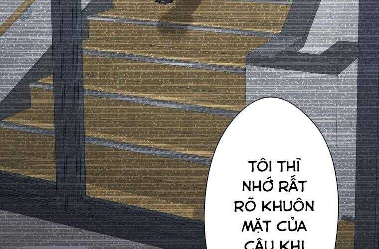 đọc truyện Giáo Viên Ác Quỷ Saiko Chương 10 ảnh 129 tại Thiên Thai Truyện