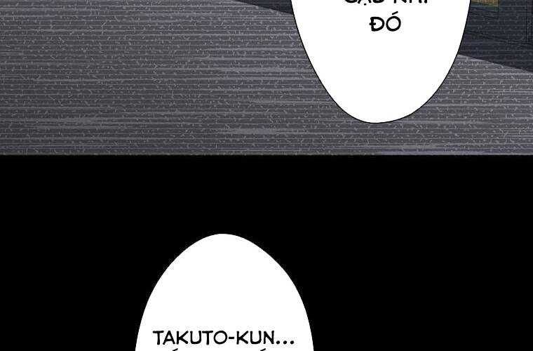 đọc truyện Giáo Viên Ác Quỷ Saiko Chương 10 ảnh 130 tại Thiên Thai Truyện