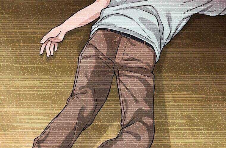 đọc truyện Giáo Viên Ác Quỷ Saiko Chương 10 ảnh 132 tại Thiên Thai Truyện