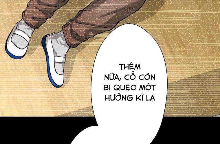 đọc truyện Giáo Viên Ác Quỷ Saiko Chương 10 ảnh 133 tại Thiên Thai Truyện