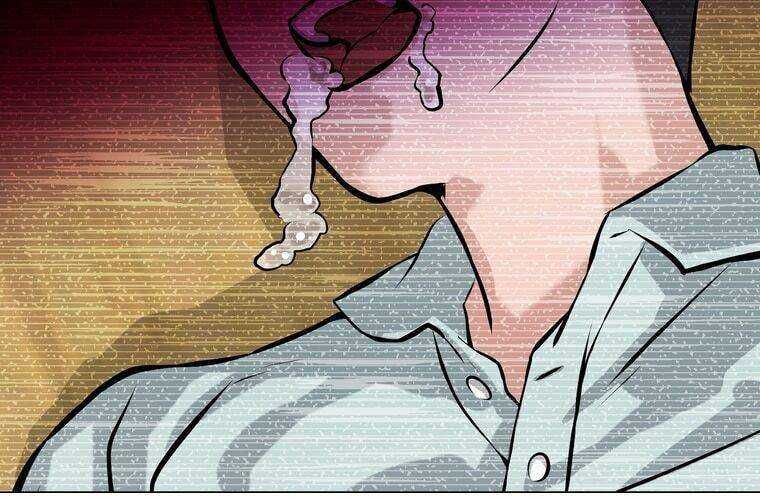 đọc truyện Giáo Viên Ác Quỷ Saiko Chương 10 ảnh 135 tại Thiên Thai Truyện