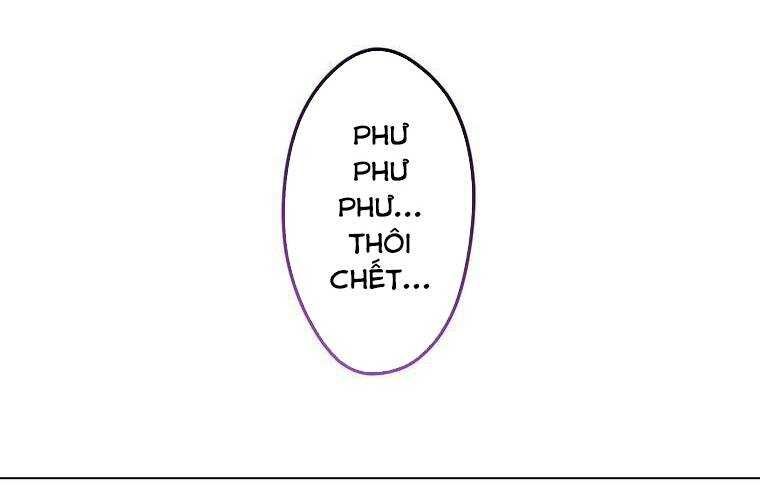 đọc truyện Giáo Viên Ác Quỷ Saiko Chương 10 ảnh 136 tại Thiên Thai Truyện