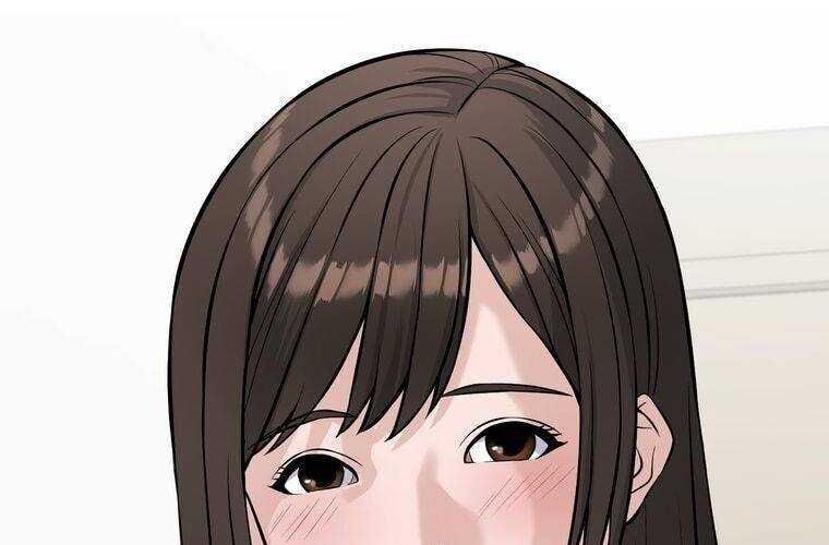 đọc truyện Giáo Viên Ác Quỷ Saiko Chương 10 ảnh 137 tại Thiên Thai Truyện